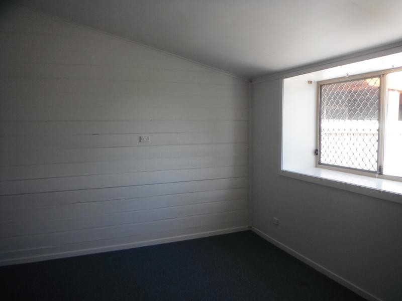 1/112 Cabbage Tree Road, Williamtown NSW 2318