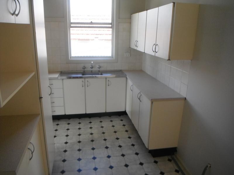 15 Morgan Crescent, Raymond Terrace NSW 2324