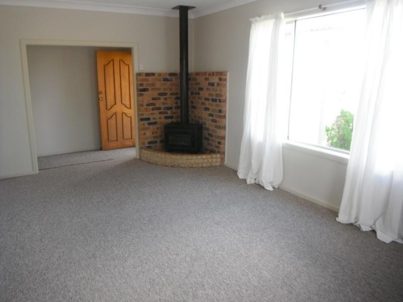 15 Morgan Crescent, Raymond Terrace NSW 2324