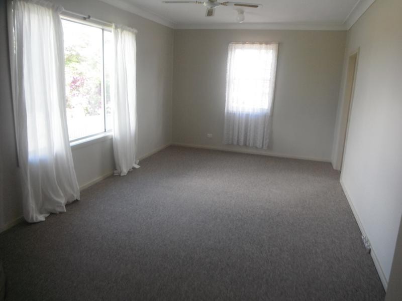 15 Morgan Crescent, Raymond Terrace NSW 2324