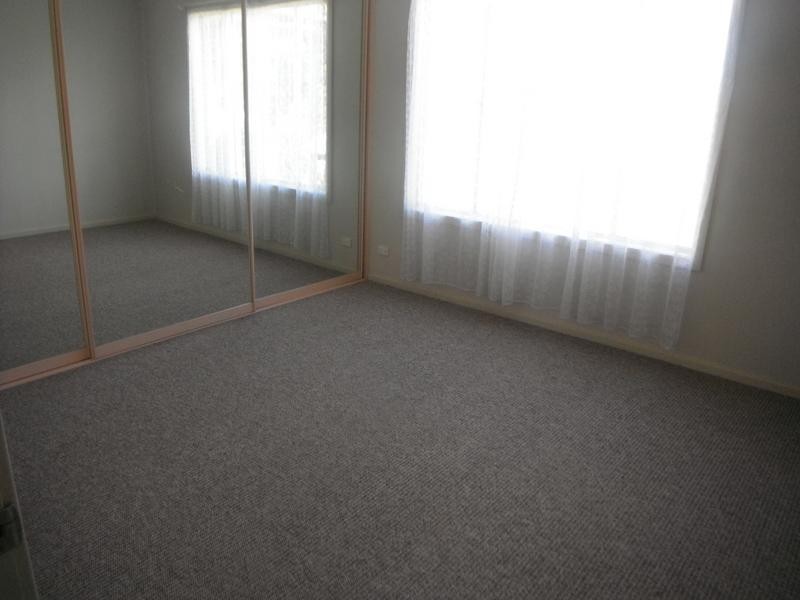 15 Morgan Crescent, Raymond Terrace NSW 2324