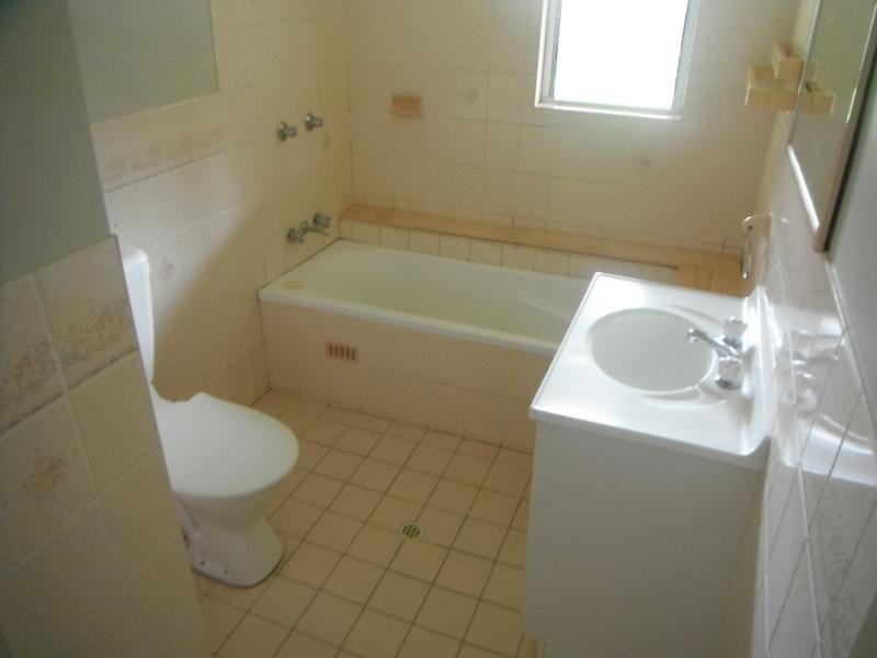 15 Morgan Crescent, Raymond Terrace NSW 2324