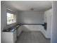 5 Cooper Place, Raymond Terrace NSW 2324