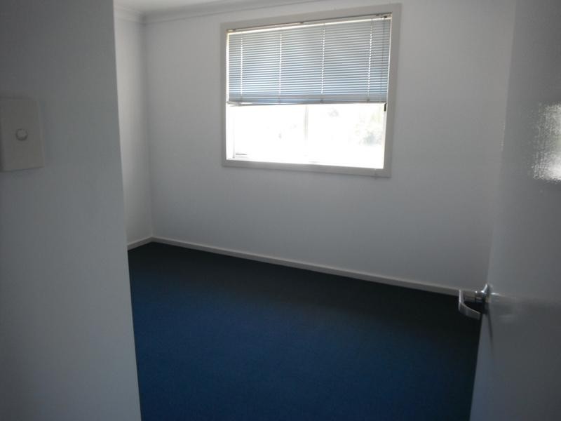 5 Cooper Place, Raymond Terrace NSW 2324