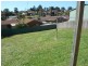 5 Cooper Place, Raymond Terrace NSW 2324