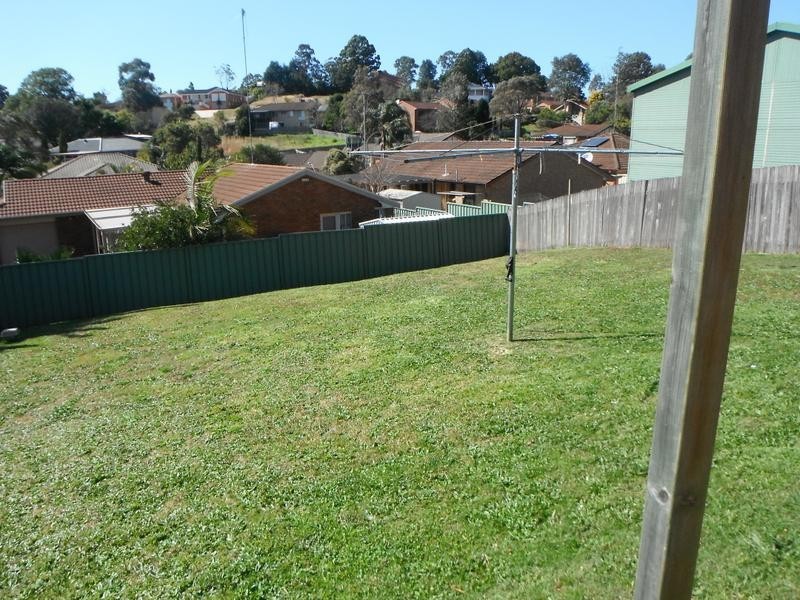 5 Cooper Place, Raymond Terrace NSW 2324