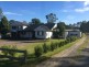 91 Richardson Road, Raymond Terrace NSW 2324