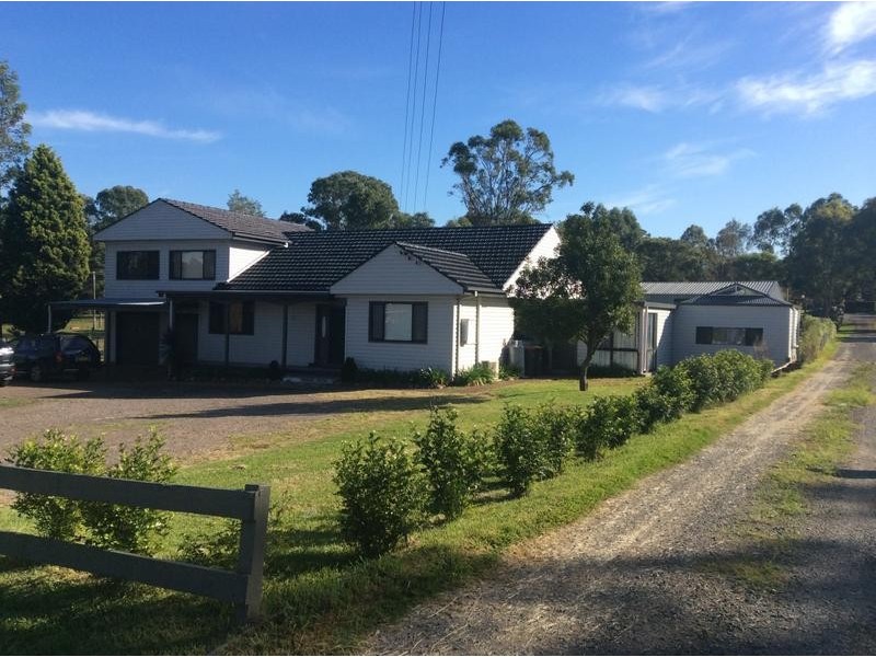 91 Richardson Road, Raymond Terrace NSW 2324
