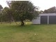 91 Richardson Road, Raymond Terrace NSW 2324