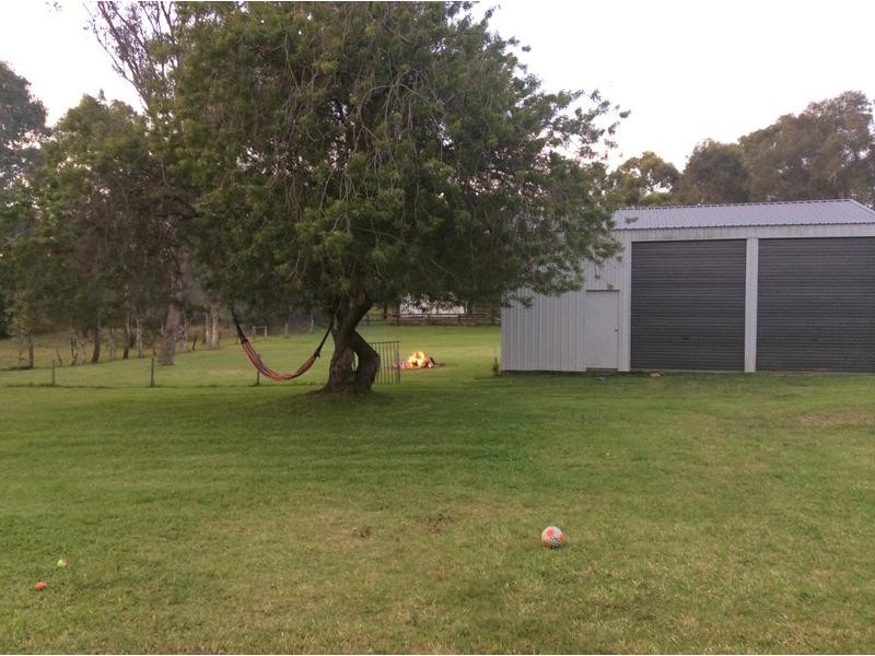 91 Richardson Road, Raymond Terrace NSW 2324