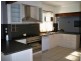 91 Richardson Road, Raymond Terrace NSW 2324