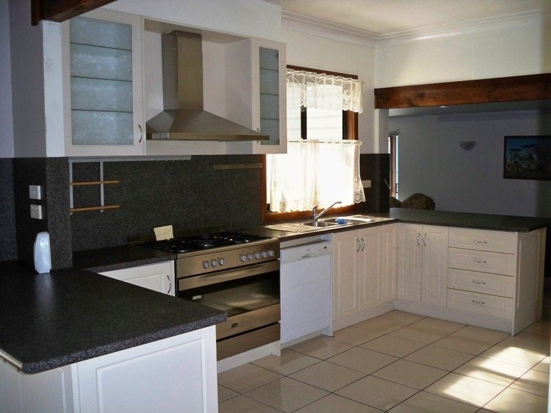91 Richardson Road, Raymond Terrace NSW 2324