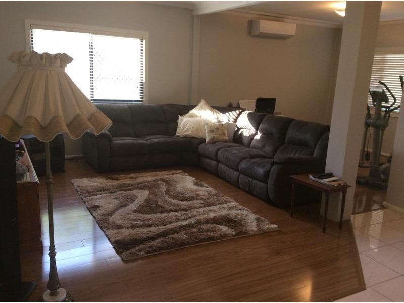 91 Richardson Road, Raymond Terrace NSW 2324