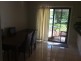 91 Richardson Road, Raymond Terrace NSW 2324
