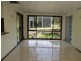 91 Richardson Road, Raymond Terrace NSW 2324