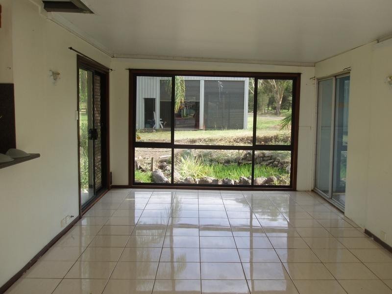 91 Richardson Road, Raymond Terrace NSW 2324