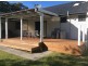 91 Richardson Road, Raymond Terrace NSW 2324