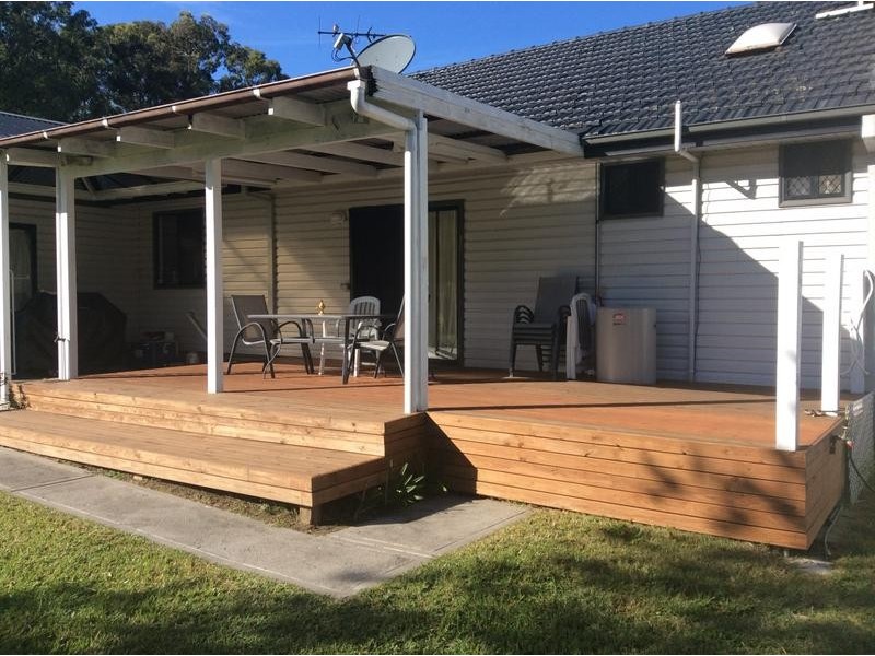 91 Richardson Road, Raymond Terrace NSW 2324