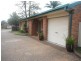 6/4-6 Eskdale Drive, Raymond Terrace NSW 2324