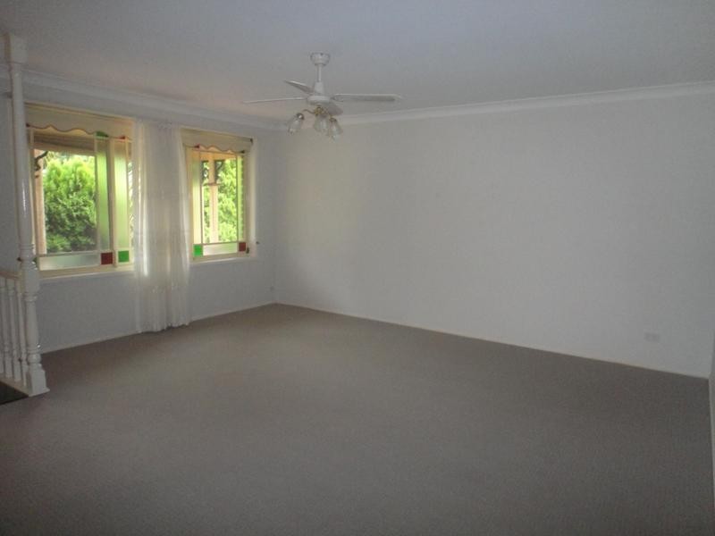 5 Finlay Close, Raymond Terrace NSW 2324