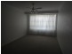 5 Finlay Close, Raymond Terrace NSW 2324