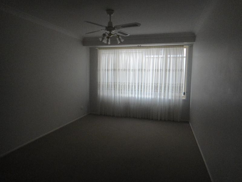 5 Finlay Close, Raymond Terrace NSW 2324
