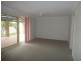 5 Finlay Close, Raymond Terrace NSW 2324