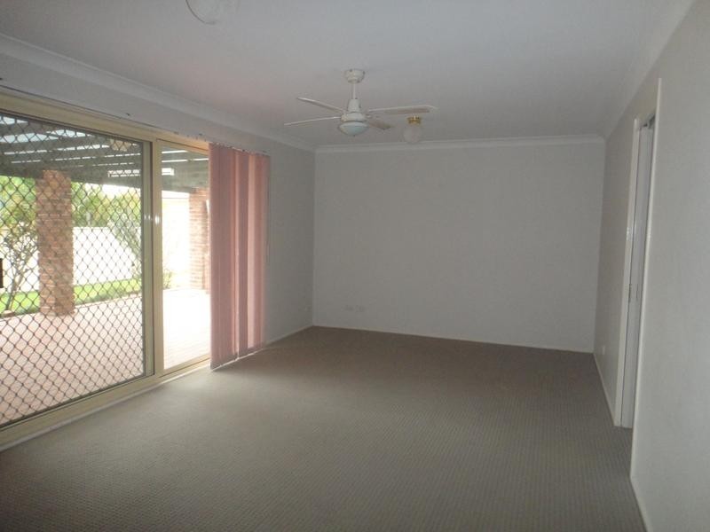 5 Finlay Close, Raymond Terrace NSW 2324