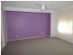 5 Finlay Close, Raymond Terrace NSW 2324