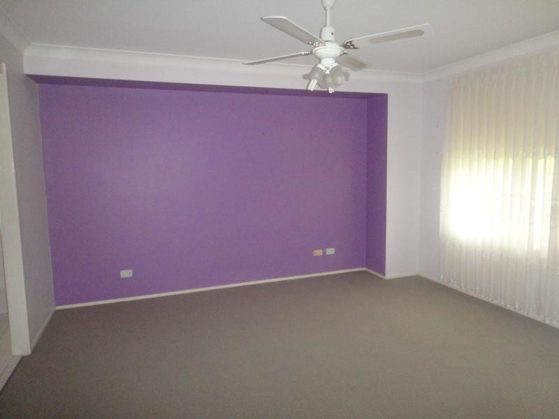 5 Finlay Close, Raymond Terrace NSW 2324