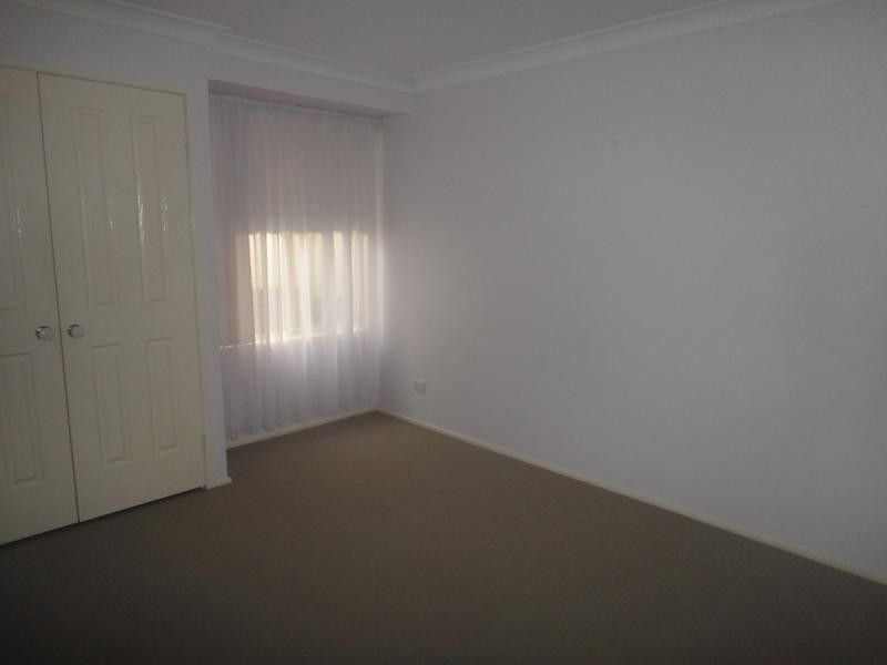 5 Finlay Close, Raymond Terrace NSW 2324