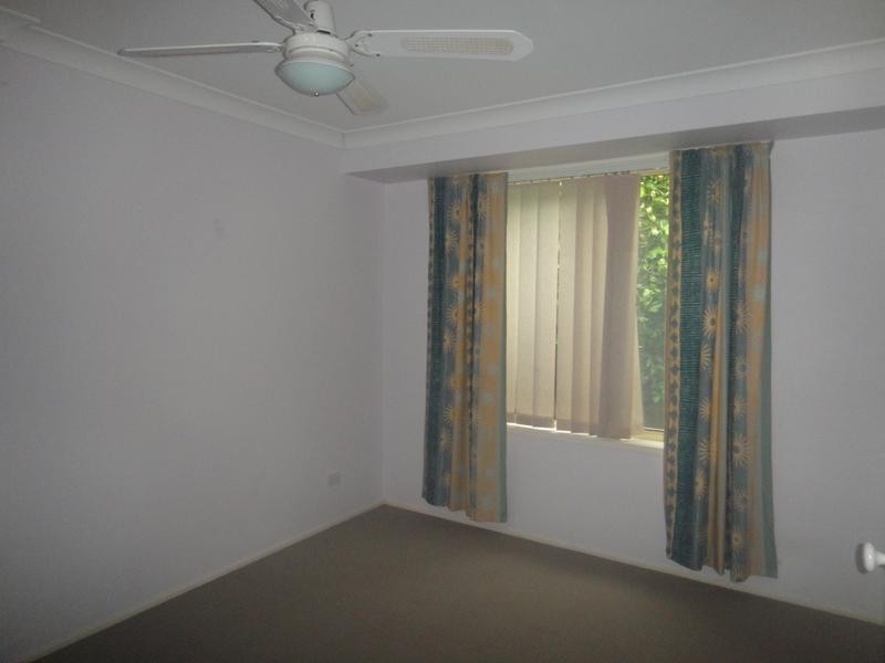 5 Finlay Close, Raymond Terrace NSW 2324