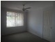 5 Finlay Close, Raymond Terrace NSW 2324
