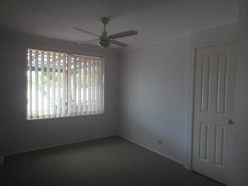 5 Finlay Close, Raymond Terrace NSW 2324