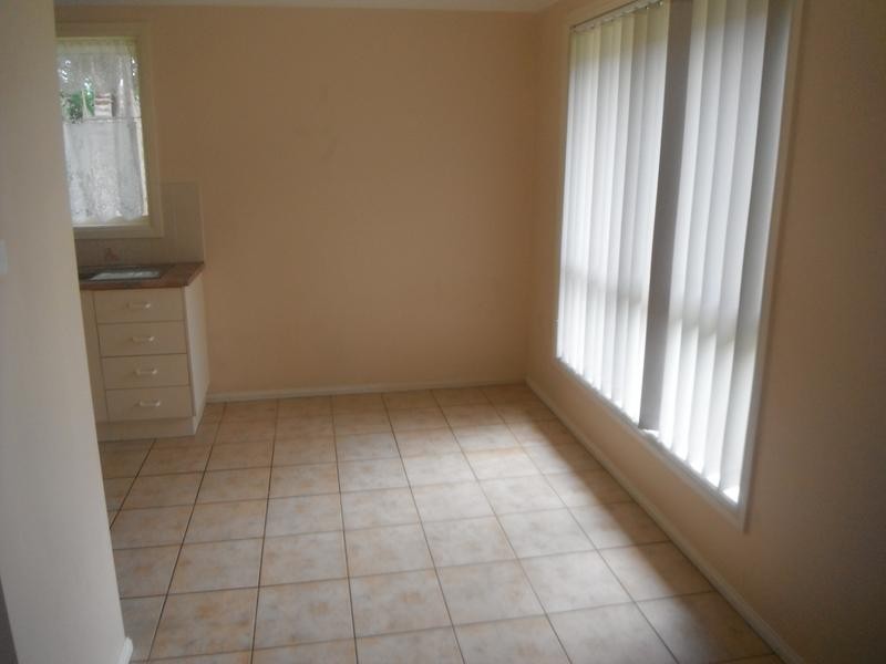 9/7 Watson Place, Raymond Terrace NSW 2324