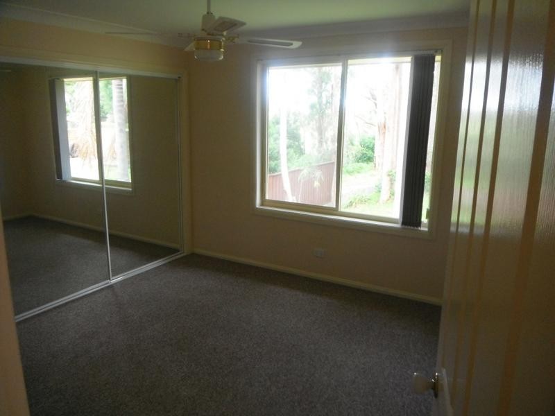 9/7 Watson Place, Raymond Terrace NSW 2324