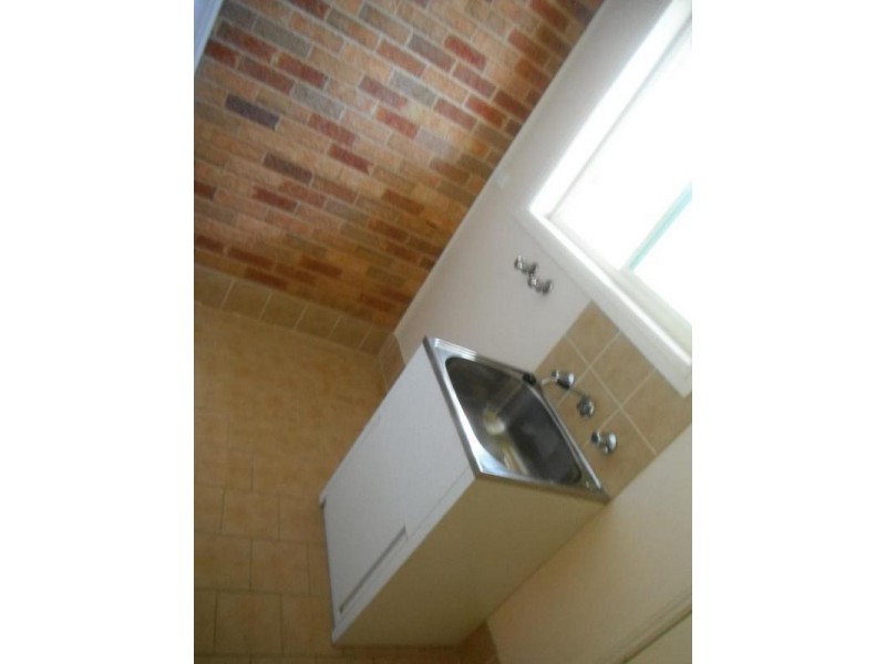 9/7 Watson Place, Raymond Terrace NSW 2324