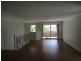 14 Bourke Street, Raymond Terrace NSW 2324