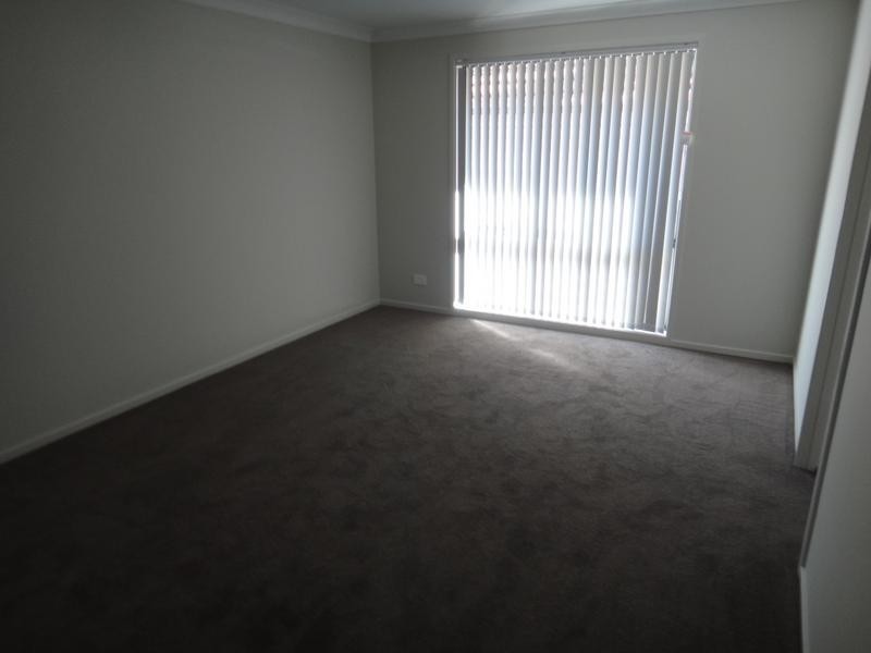 14 Bourke Street, Raymond Terrace NSW 2324