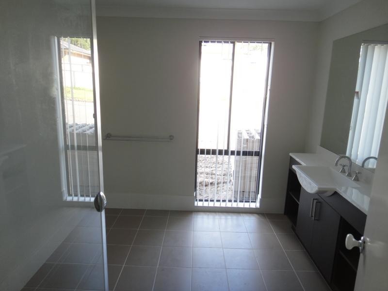 14 Bourke Street, Raymond Terrace NSW 2324