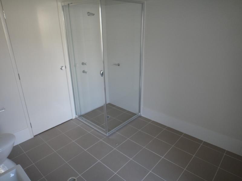 14 Bourke Street, Raymond Terrace NSW 2324