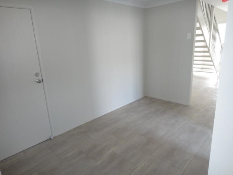 14 Bourke Street, Raymond Terrace NSW 2324