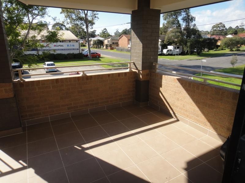 14 Bourke Street, Raymond Terrace NSW 2324