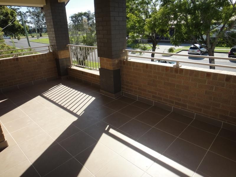 14 Bourke Street, Raymond Terrace NSW 2324