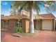 12/171 Chisolm Road, Ashtonfield NSW 2323
