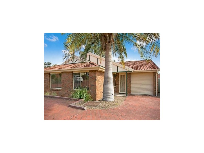 12/171 Chisolm Road, Ashtonfield NSW 2323