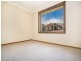 12/171 Chisolm Road, Ashtonfield NSW 2323