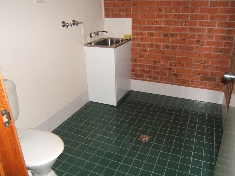 2/110 Port Stephens Street, Raymond Terrace NSW 2324