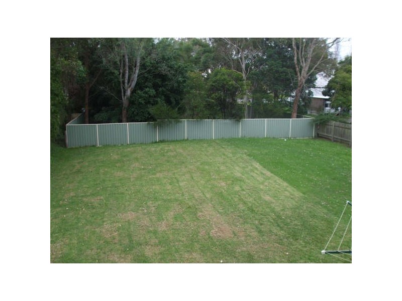 2/110 Port Stephens Street, Raymond Terrace NSW 2324