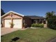11 Kanwary Close, Raymond Terrace NSW 2324